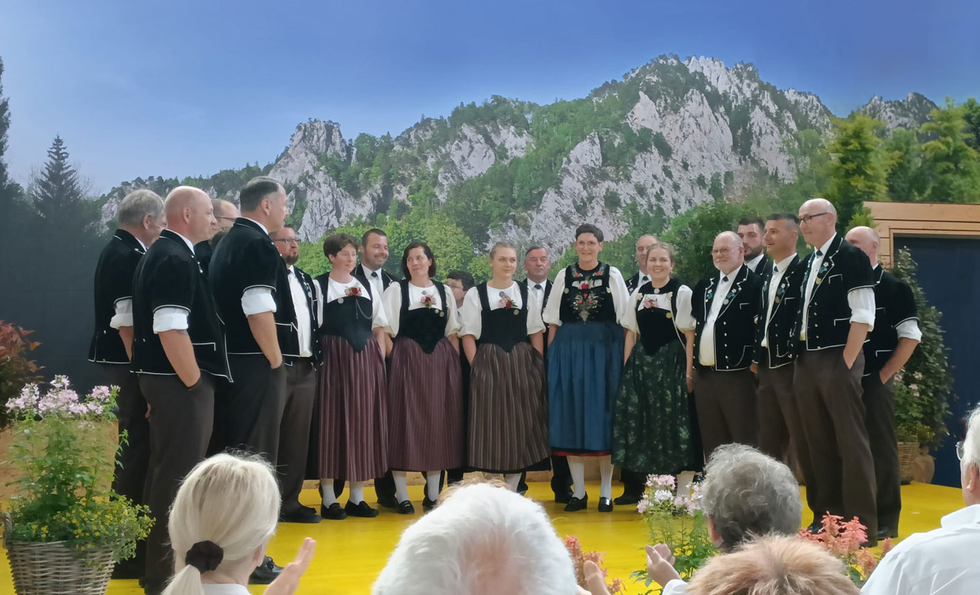 Jodlerfest_Start_02 Jodlerfest_Start_02