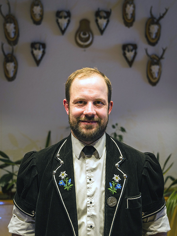 mitglieder_1-bass_kamber-andreas