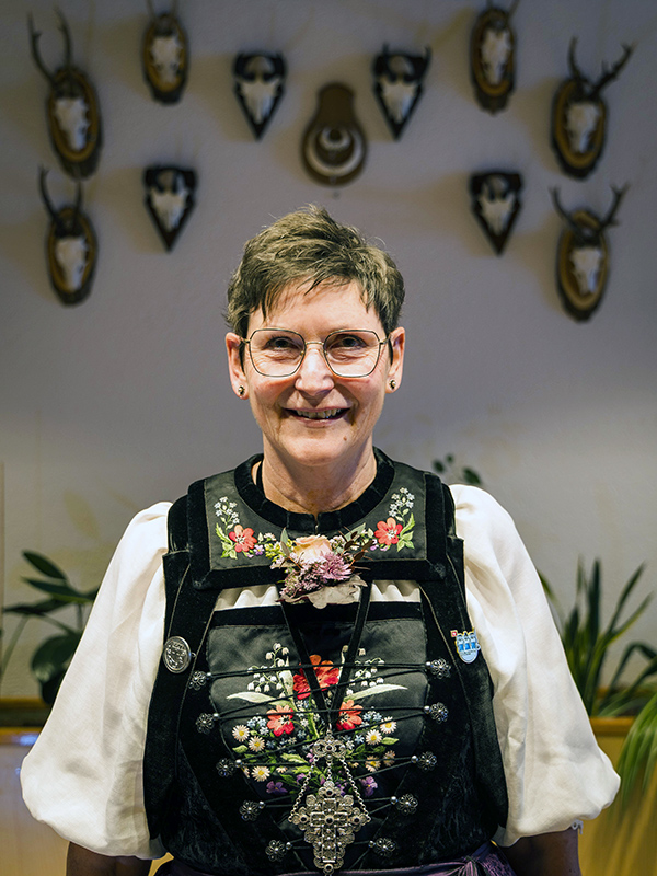 mitglieder_1-jutz_bader-bernadette