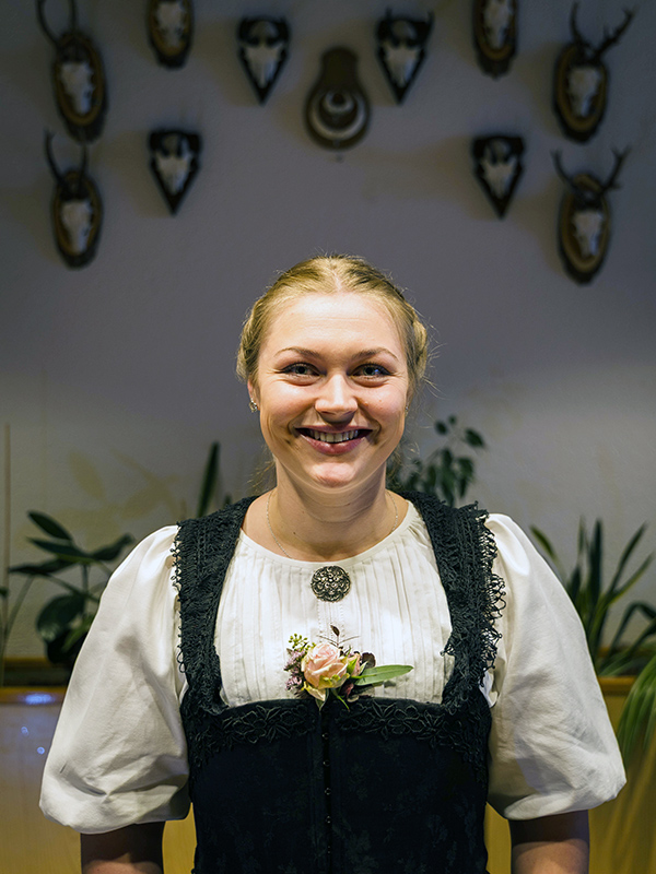 mitglieder_1-jutz_christ-celine