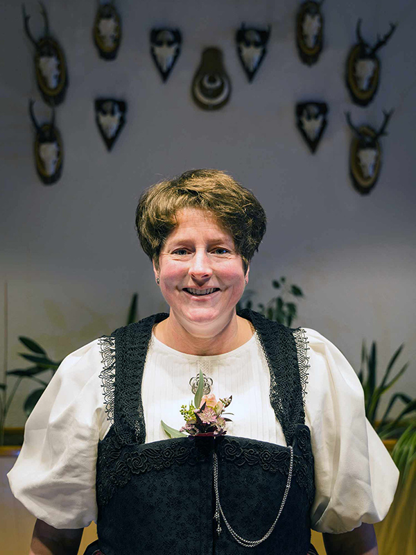 mitglieder_1-jutz_lisser-christine