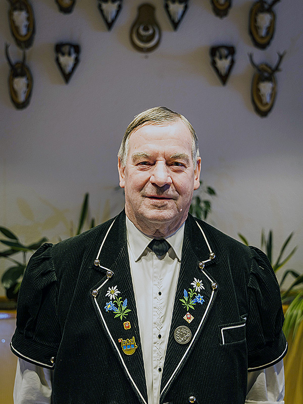 mitglieder_1-tenor_horisberger-willi