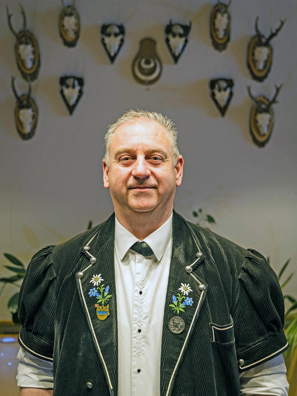 mitglieder_1-tenor_jegerlehner-ueli