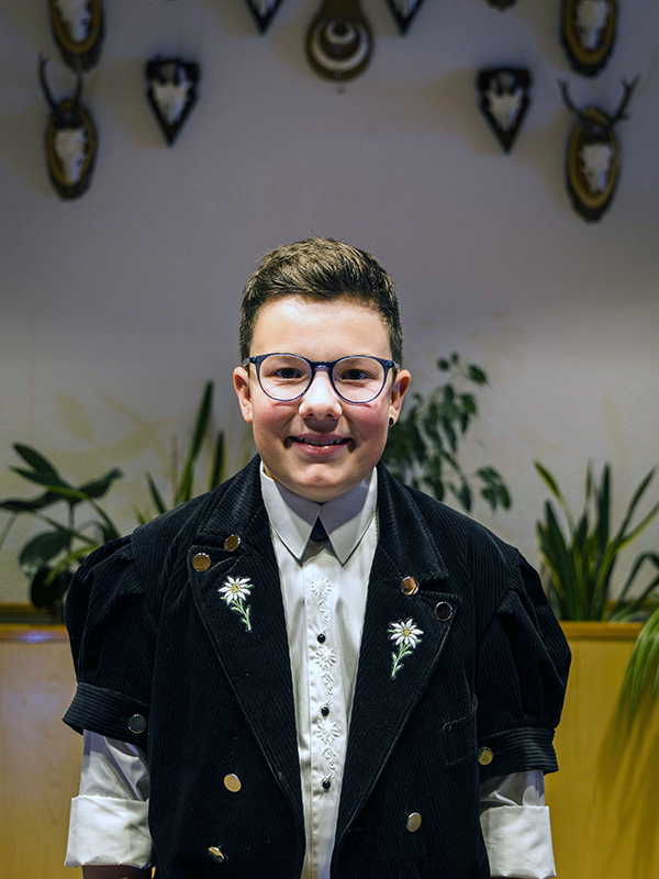 mitglieder_1-tenor_stauffer-levin