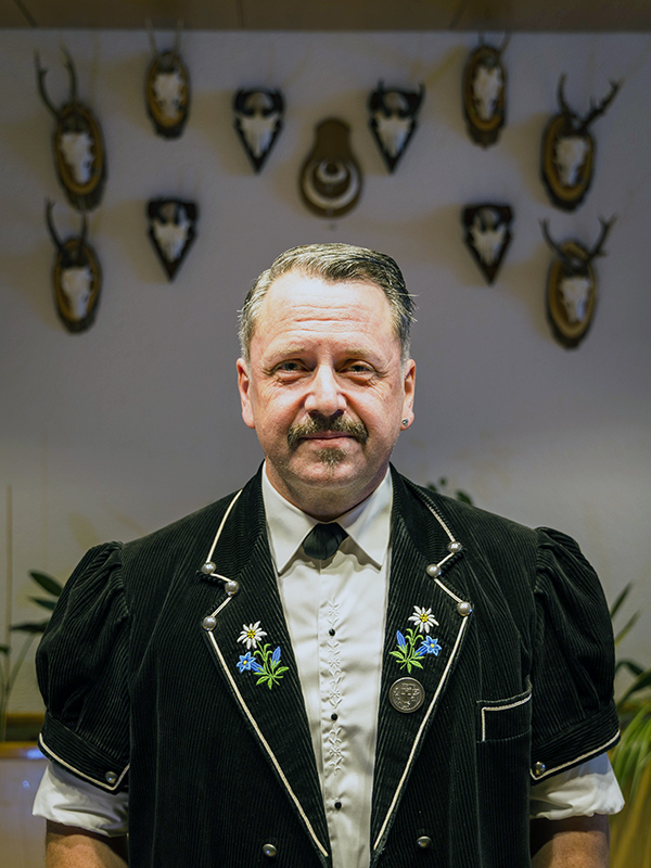 mitglieder_2-bass_sascha-gunziger