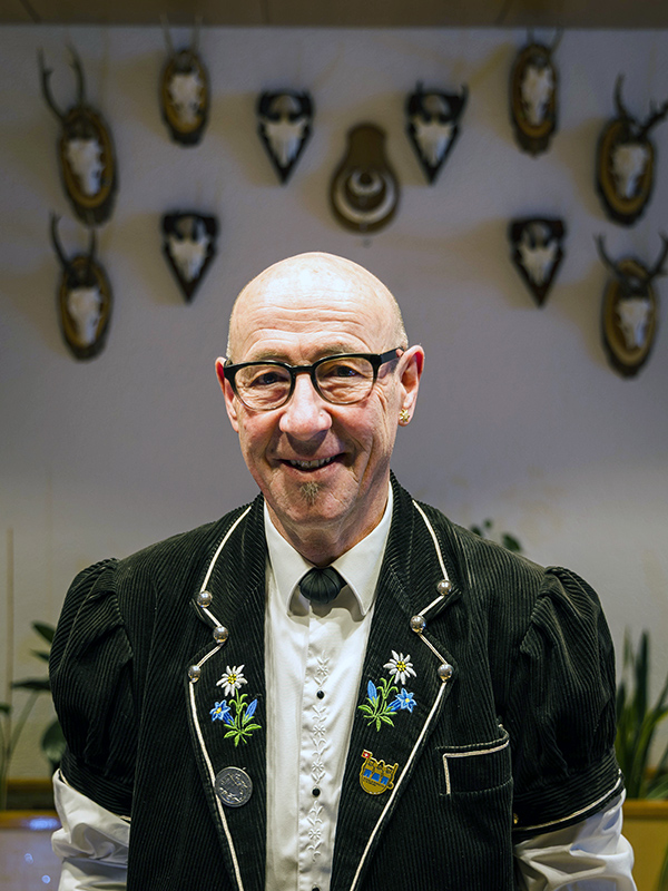 mitglieder_2-tenor_bader-heinz