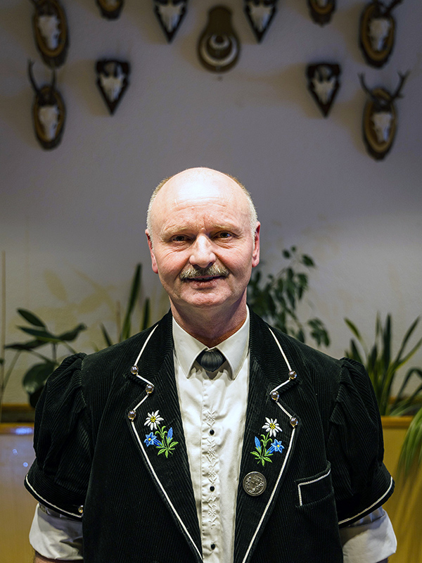 mitglieder_2-tenor_kunz-markus