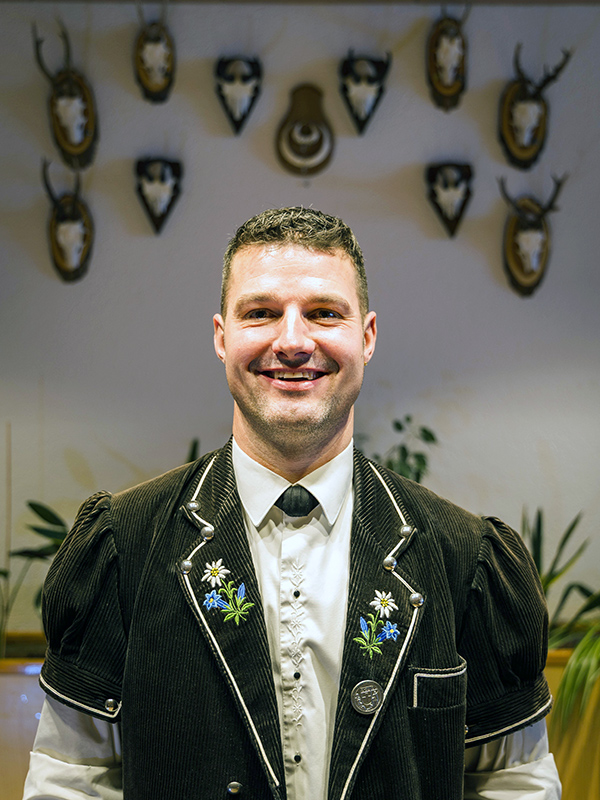 mitglieder_2-tenor_meyer-fredi